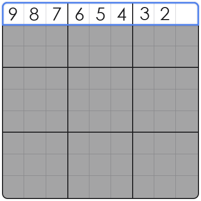 sudoku genius